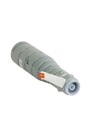 Konica Minolta Uyumlu Toner Tn415/tn-415