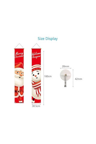 Noel, Noel Ağacı Dükkanı, Noel Filmleri, Noel Geri Sayımı, Noel 2023, Noel Şarkıları, Noel Pijamaları, Noel Sanatı