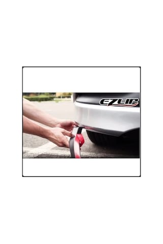Peugeot 306 Uyumlu Ön Ez Lip Ezlip Tampon Eki 24119