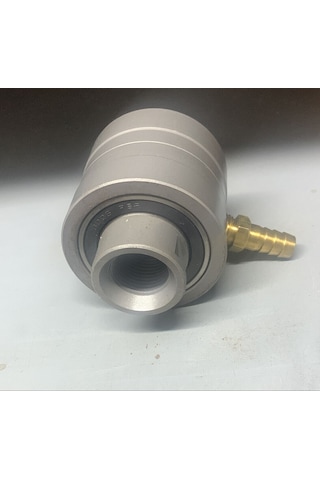 CAM MERMER SERAMİK DELMEK İÇİN SULAMA MATKABI