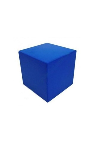 Pozisyonlama Yastığı Küp 40x40x40 Cm