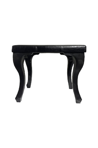 Bade Müzik Piyano Taburesi Lukens Ayak Profesyonel