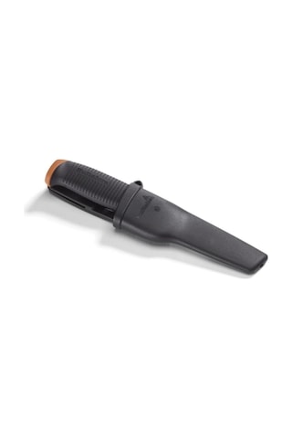 Karbon Çelik Hassas Kamp Bıçak 195 Mm 380220 Çok Renkli