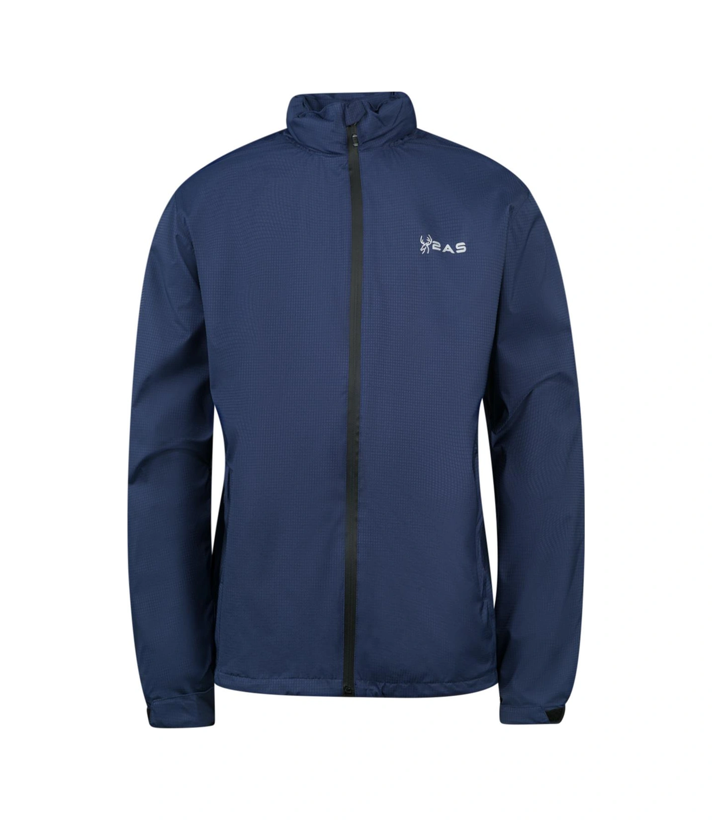 2as Tambow Yağmurluk Lacivert