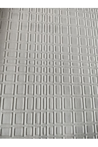 Yasham 7015 Boyanabilir Tavan Ve Duvar Kağıdı 26,5m2