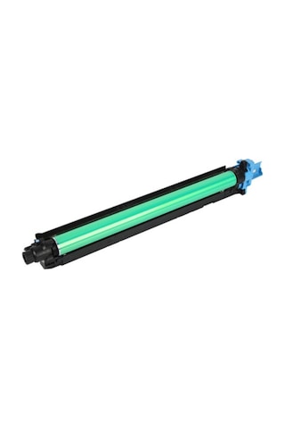 Lexmark Dr Cx921 /cs/cx921/922/923 Uyumlu 76c0pk0 Uyumlu Siyah Drum Ünitesi 100k