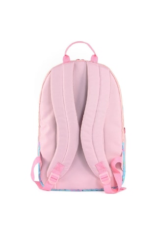 United Colors Of Benetton Sırt Çantası 03731