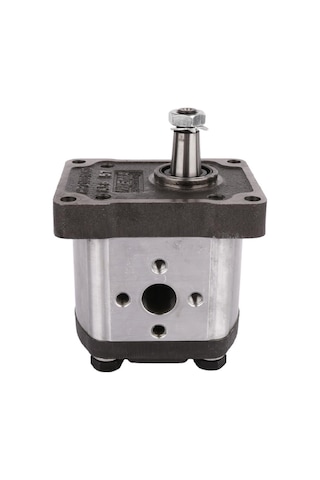 Fiat 56, 66, Td, Tt Serileri Hidrolik Pompası 1pn.146.ab11