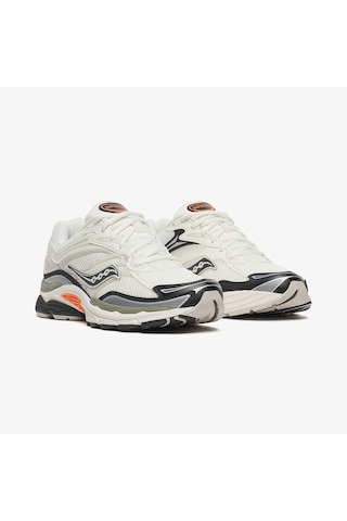 Saucony Progrid Omni 9 Unisex Beyaz Spor Ayakkabı S70999-8