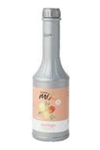 Unıcomıx Pure Mango Aromalı 1150 G