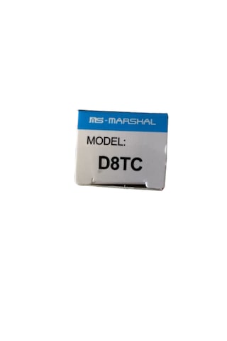 Cg Buji D8tc