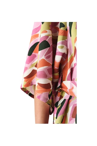 Penti Renkli Luz Kimono