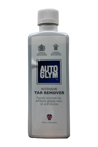 Autoglym Tar Remover Oto Araç Zift ve Katran Temizleyici 325 ML