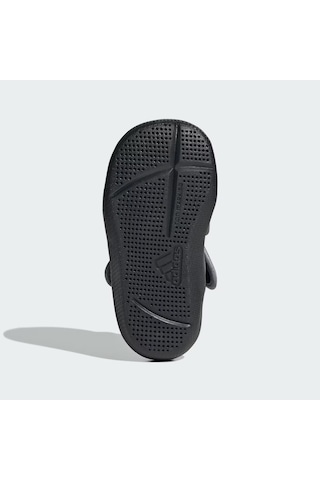 Adidas Jp5754 Altaventure 3 I Unisex Bebek Sandalet Çok Renkli
