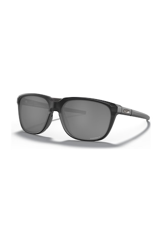 Oakley 9420 942008 59 Unisex Güneş Gözlüğü - 19