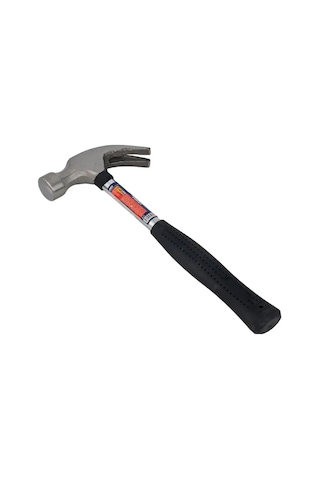 Rokot Çekiç-çivi Sökücü 143577983