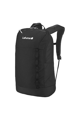 Lafuma Staten 25 Sırt Çantası Lfs6466 0247 Siyah
