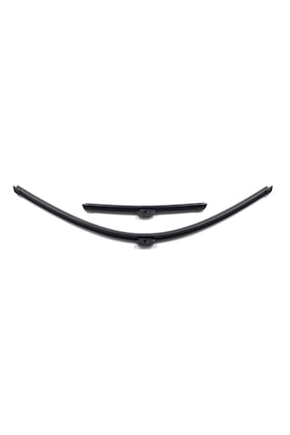 Renault Clio 5 Silecek Takımı Yeo Aeroflex 70Cm-30Cm Renault Clio 5 Silecek Takımı Yeo Aeroflex 70Cm-30Cm