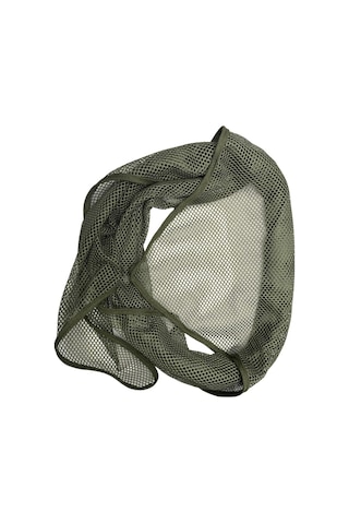 Bikatex Bandana Fileli - 022-806 - Haki