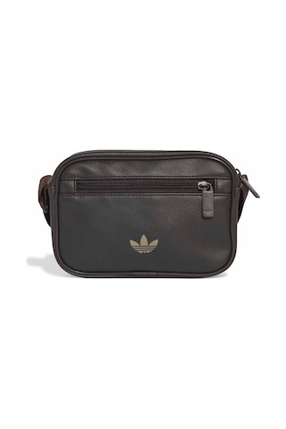 Ks6907-u Adidas Aırlıner Xs Çanta Kahve Ks6907-u