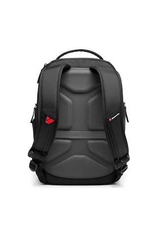 Manfrotto Mb Ma3-bp-gm Advanced Gear M Iıı Sırt Çantası