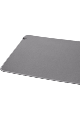Hp 200 Dezenfekte Edilebilir Masa Matı Mouse Pad 8x596aa