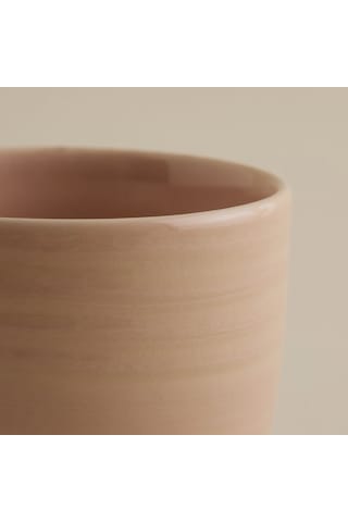 Lunnia Or Kupa Pembe