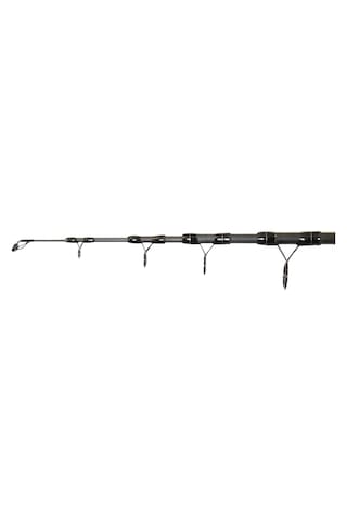 Captain 1512 3.9m Diamond Tele Carp 3.5lbs Teleskopik Sazan Kamışı 3.90 Mt