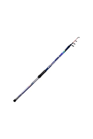 Bauer Ares 420Cm 100-250 Gr Surf Olta Kamışı Bauer Ares 420Cm 100-250 Gr Surf Olta Kamışı