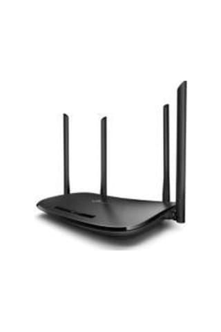 Archer Vr300 Ac1200 Vdsl/adsl Modem/router