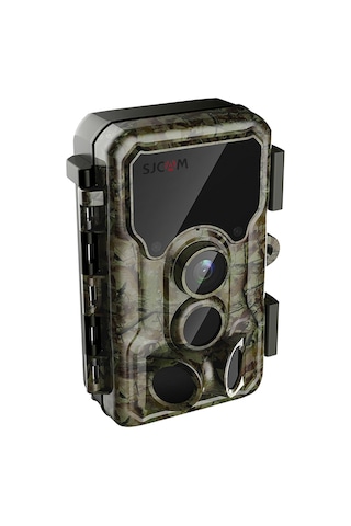 Sjcam M50 Fotokapan Kamera