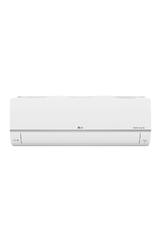 LG Dualcool Plus Z 18000 BTU Klima