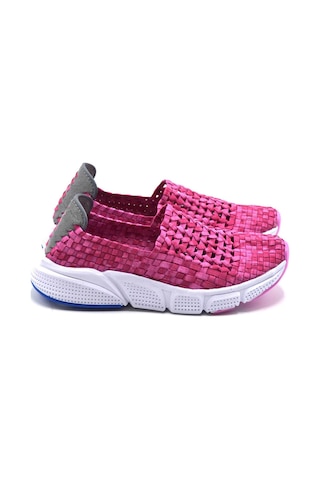 Venüs Spring-65 Kadın Spor Ayakkabı SPRING-65-R1333 Pembe