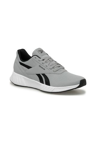 Reebok Lıte Plus 2.5 Spor Ayakkabı Unisex Gri