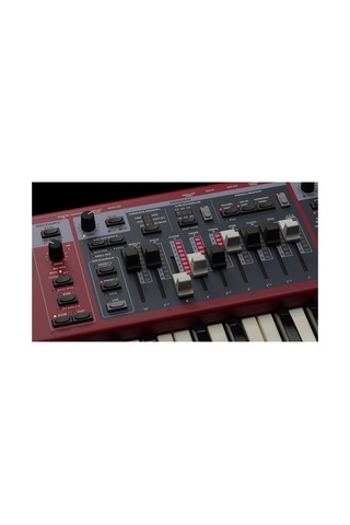 Nord Electro 7 73 Tuşlu Stage Keyboard/synthesizer