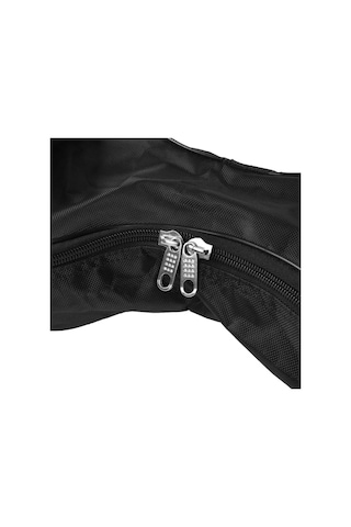 Smart Scooter Hoverboard Taşıma Çantası Çanta 6"6.5"8"8.5"10" 6.5"