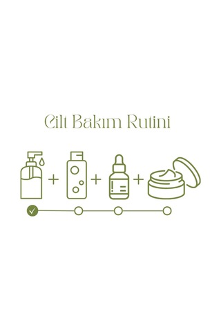 Cica & Aloe Hassas Temizleme Jeli