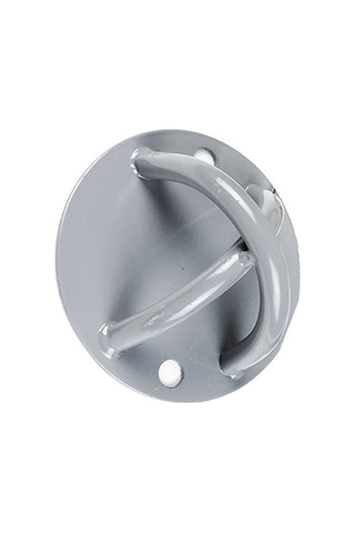 Dragondostore Dragon Ac607 Trx Ve Kum Torbası Asma Aparatı