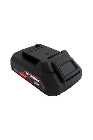 Hyundai 77720AH 20V 2.0AH Batarya