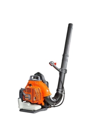 Oleo-Mac BV163 4.5 Hp Eur5 Benzinli Üfleme Makinesi