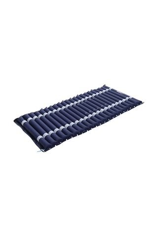 Hava Ventilasyonlu Boru Tipi Havalı Yatak Çok Renkli