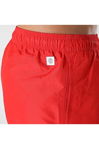 Adidas Swim Erkek Şort Ha0384 001