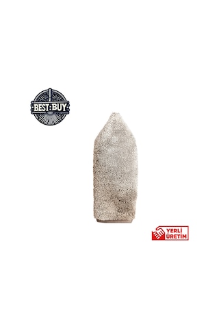 Best Mikrofiber El Mopu Yedek Bezi Tüm El Moplarına Uyumludur