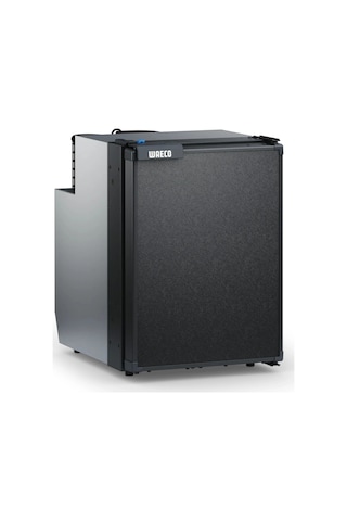 Waeco Dometic Wcr 80 75l 12/24v Kompresörlü Sabit Karavan Buzdolabı