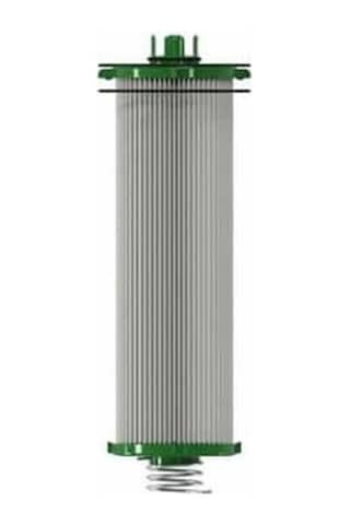 Fılter Element Al232898