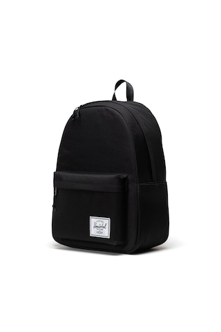 Herschel Supply Co. Herschel Classic Xl 15"/16" Inc Uyumlu Sırt Çantası 30l
