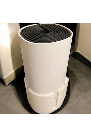 Tp-lınk Tp Link Deco E4 Duvar Standı