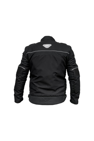 Forte GT 2001063 Zeugma 4 Mevsim Motosiklet Montu-53740