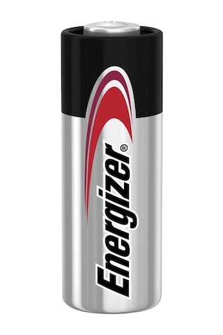 Energizer A23/E23A 12 V Alkalin Pil