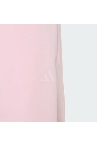 Adidas G Pt Çocuk Eşofman Altı C-adıky6020c40a00 Pembe
